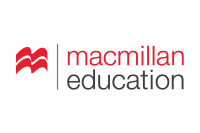macmillan-education.png