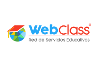 webclass-logo.png